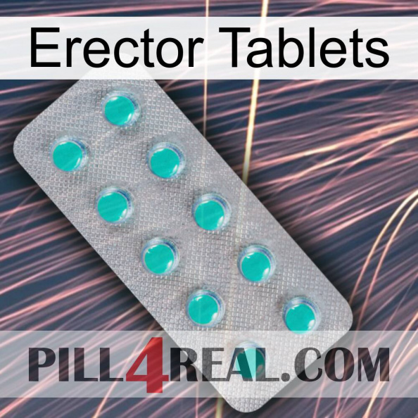 Erector Tablets 28.jpg